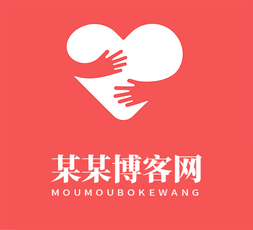 阿斯尔嘎查新闻网